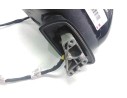 RETROVISOR IZQUIERDO A1778102304 A1778101100 5530699