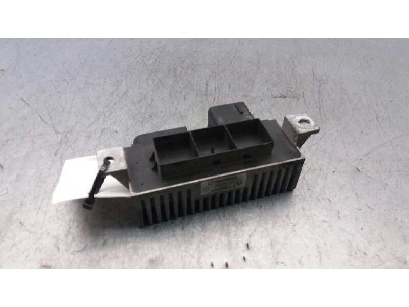 Recambio de caja precalentamiento para nissan nv 400 l2h2 3,3t pro referencia OEM IAM 8200558438A  