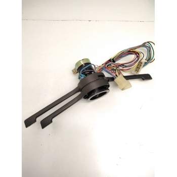 MANDO LUCES 8293 JAEGER