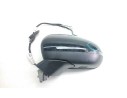 RETROVISOR IZQUIERDO A1778102304 