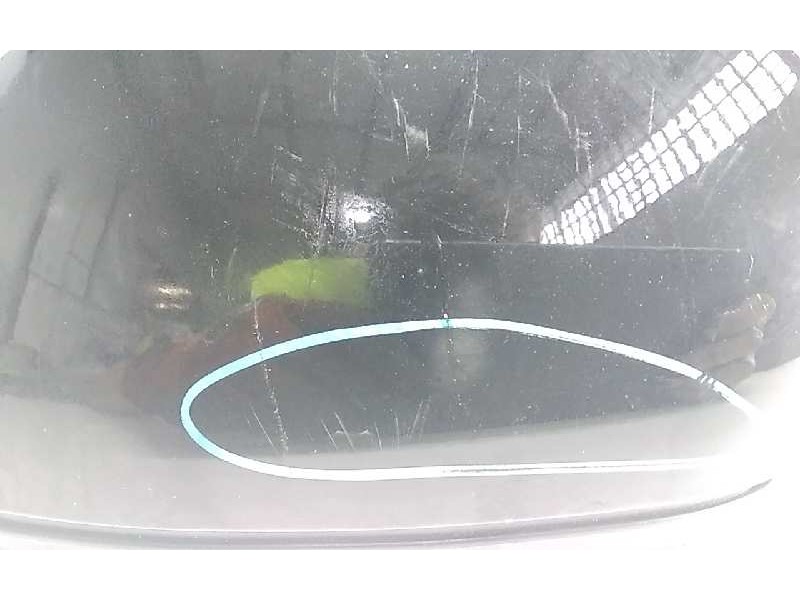 Recambio de retrovisor izquierdo para mercedes clase a berlina (bm 177) a 200 d (117.112) referencia OEM IAM A1778101100  