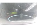 RETROVISOR IZQUIERDO A1778102304 