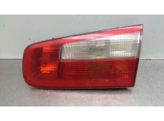 Recambio de piloto trasero derecho porton para renault laguna ii (bg0) expression referencia OEM IAM   