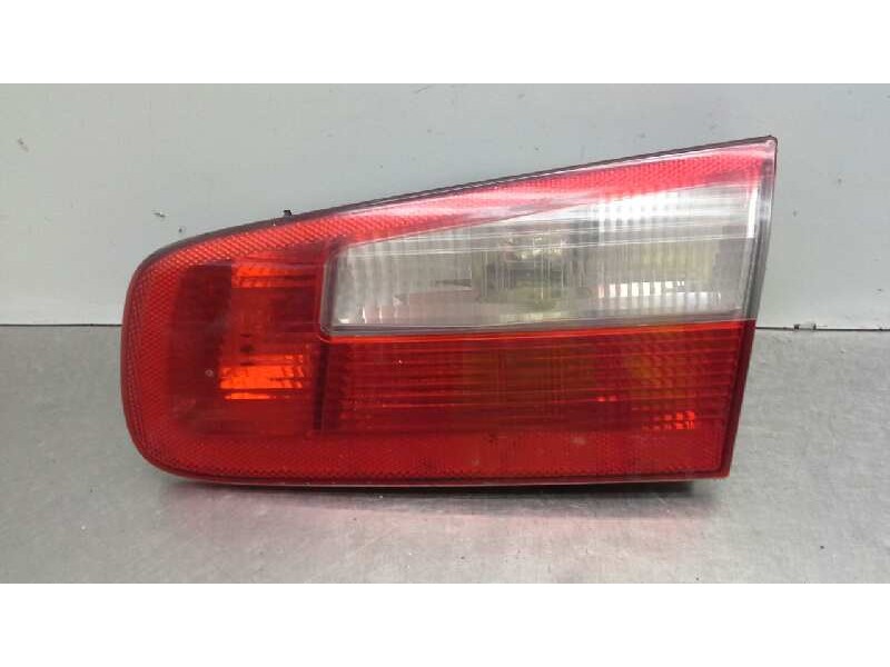 Recambio de piloto trasero derecho porton para renault laguna ii (bg0) expression referencia OEM IAM   