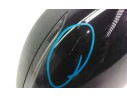 RETROVISOR IZQUIERDO A1778102304 A1778101100 5530699