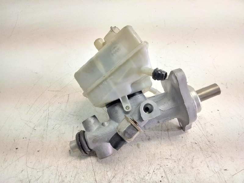 Recambio de bomba freno para mercedes clase clc (cl203) clc 220 cdi (la) (203.708) referencia OEM IAM A2034300002  