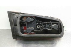 Recambio de piloto trasero derecho porton para renault laguna ii (bg0) expression referencia OEM IAM    2