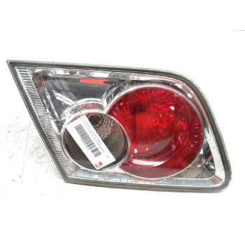 PILOTO TRASERO IZQUIERDO PORTON 22661971L 