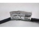 RETROVISOR IZQUIERDO A1778102304 