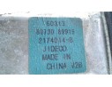 ELEVALUNAS TRASERO DERECHO 82720CA00A 