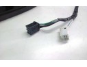 RETROVISOR IZQUIERDO A1778102304 