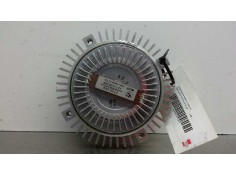 Recambio de ventilador viscoso motor para bmw serie 3 berlina (e30) referencia OEM IAM 1719042  