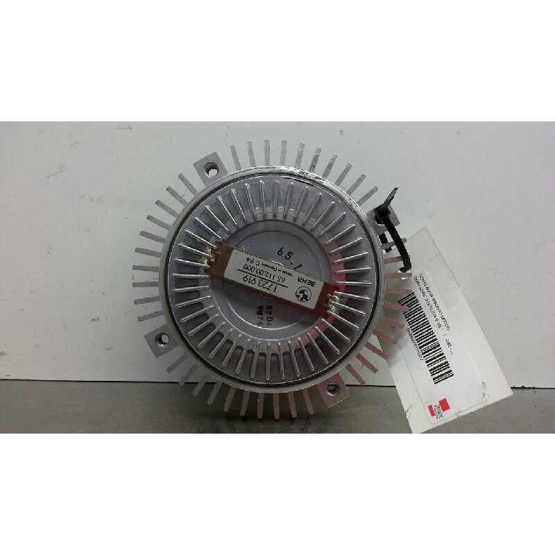 Recambio de ventilador viscoso motor para bmw serie 3 berlina (e30) referencia OEM IAM 1719042  