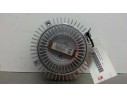 VENTILADOR VISCOSO MOTOR 1719042 