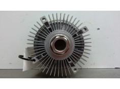 Recambio de ventilador viscoso motor para bmw serie 3 berlina (e30) referencia OEM IAM 1719042   2
