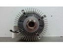 VENTILADOR VISCOSO MOTOR 1719042 