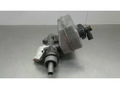 Recambio de bomba freno para nissan interstar mod. 04 (x70) 2.5 dci diesel cat referencia OEM IAM    2