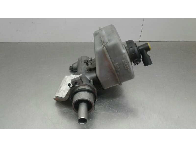 Recambio de bomba freno para nissan interstar mod. 04 (x70) 2.5 dci diesel cat referencia OEM IAM   