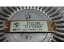 VENTILADOR VISCOSO MOTOR 1719042 