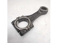 Recambio de biela para renault master desde ´98 referencia OEM IAM   