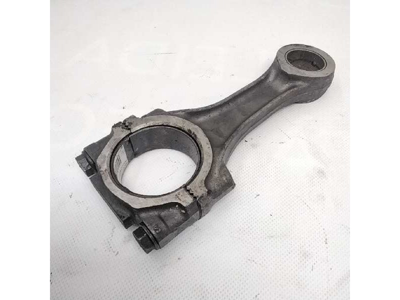 Recambio de biela para renault master desde ´98 referencia OEM IAM   