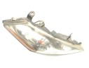 FARO DERECHO 26025CC00A 646R1417 