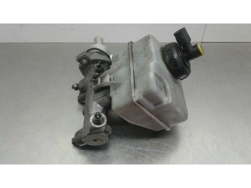 Recambio de bomba freno para nissan interstar mod. 04 (x70) 2.5 dci diesel cat referencia OEM IAM   
