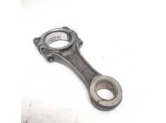 Recambio de biela para renault master desde ´98 referencia OEM IAM    2