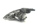 FARO DERECHO 26025CC00A 646R1417 