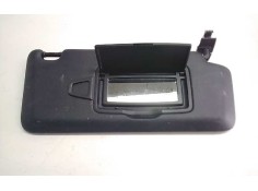Recambio de parasol derecho para mercedes clase a berlina (bm 177) a 200 d (117.112) referencia OEM IAM   