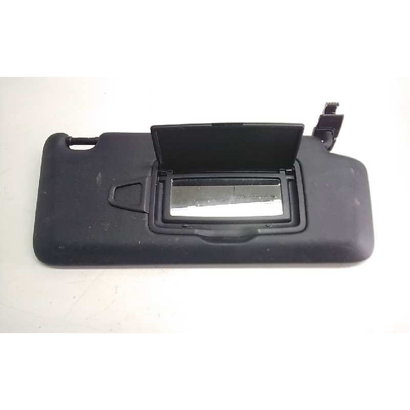 Recambio de parasol derecho para mercedes clase a berlina (bm 177) a 200 d (117.112) referencia OEM IAM   