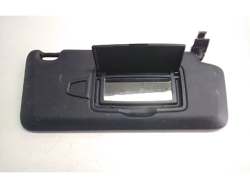 Recambio de parasol derecho para mercedes clase a berlina (bm 177) a 200 d (117.112) referencia OEM IAM   