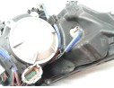 FARO DERECHO 26025CC00A 646R1417 