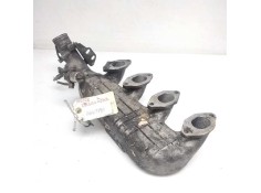 Recambio de colector admision para renault master desde ´98 referencia OEM IAM   