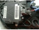 FARO DERECHO 26025CC00A 646R1417 