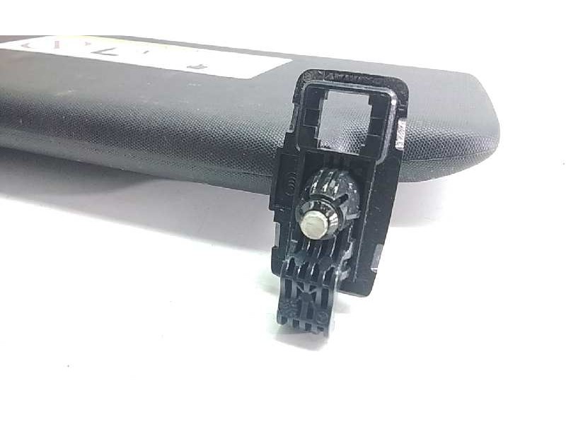 Recambio de parasol derecho para mercedes clase a berlina (bm 177) a 200 d (117.112) referencia OEM IAM   