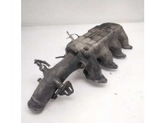 Recambio de colector admision para renault master desde ´98 referencia OEM IAM    2