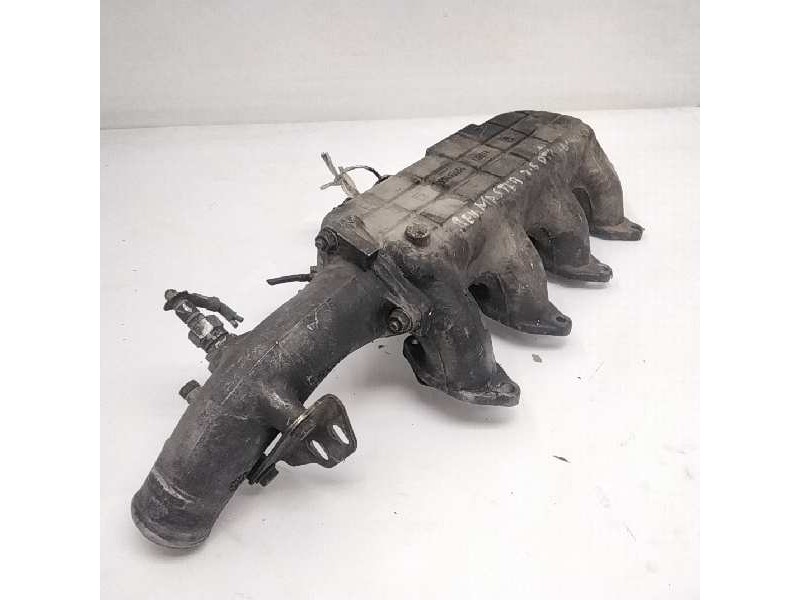 Recambio de colector admision para renault master desde ´98 referencia OEM IAM   