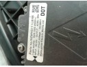 FARO DERECHO 26025CC00A 646R1417 
