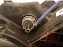 FARO DERECHO 26025CC00A 646R1417 