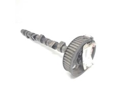 Recambio de colector escape para renault master desde ´98 referencia OEM IAM   