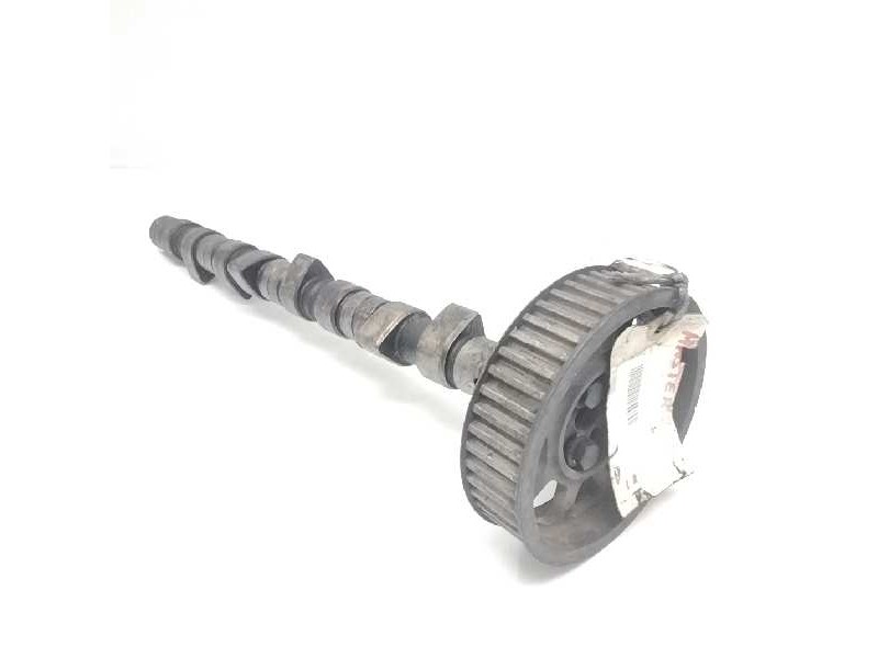 Recambio de colector escape para renault master desde ´98 referencia OEM IAM   