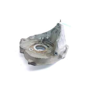 SOPORTE BOMBA INYECCION 96389217 
