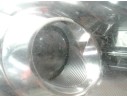 FARO DERECHO 26025CC00A 646R1417 