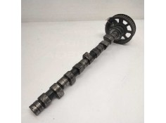 Recambio de colector escape para renault master desde ´98 referencia OEM IAM    2