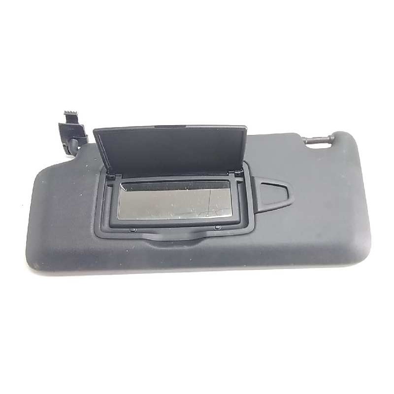 Recambio de parasol izquierdo para mercedes clase a berlina (bm 177) a 200 d (117.112) referencia OEM IAM   