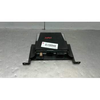 CENTRALITA AIRBAG 366821429 13342398 A5358064