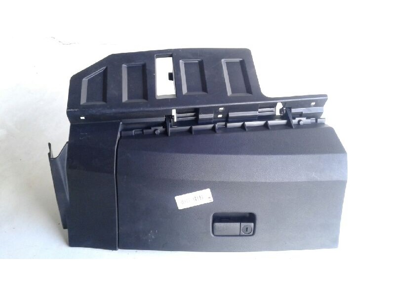 Recambio de guantera para nissan murano (z50) básico referencia OEM IAM 68102CC001  