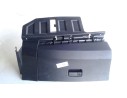 GUANTERA 68102CC001 