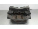 PINZA FRENO DELANTERA DERECHA 2013190C 